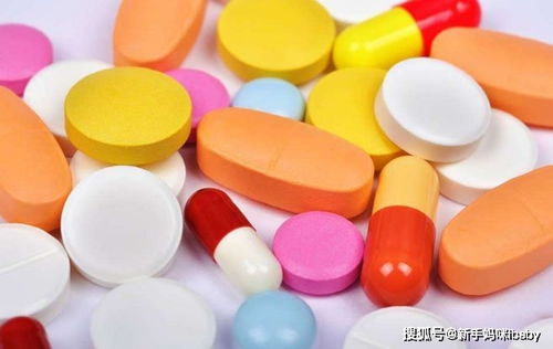 孩子咳嗽，能用抗生素嗎？一文讀懂兒科用藥盲點